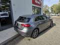 Mercedes-Benz A 180 A 180 d AMG Line Premium Plus auto Grau - thumbnail 4