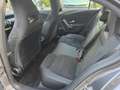 Mercedes-Benz A 180 A 180 d AMG Line Premium Plus auto Grau - thumbnail 10