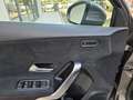 Mercedes-Benz A 180 A 180 d AMG Line Premium Plus auto Grau - thumbnail 11