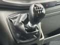 Ford Transit 350 L2H2 Limited   Regalsystem   DAB Weiß - thumbnail 20