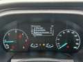 Ford Transit 350 L2H2 Limited   Regalsystem   DAB Weiß - thumbnail 13