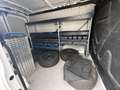 Ford Transit 350 L2H2 Limited   Regalsystem   DAB Weiß - thumbnail 21