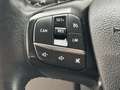 Ford Transit 350 L2H2 Limited   Regalsystem   DAB Weiß - thumbnail 8