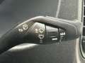 Ford Transit 350 L2H2 Limited   Regalsystem   DAB Weiß - thumbnail 11