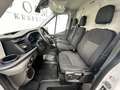 Ford Transit 350 L2H2 Limited   Regalsystem   DAB Weiß - thumbnail 4