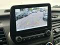 Ford Transit 350 L2H2 Limited   Regalsystem   DAB Weiß - thumbnail 17