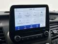 Ford Transit 350 L2H2 Limited   Regalsystem   DAB Weiß - thumbnail 18