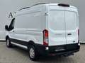 Ford Transit 350 L2H2 Limited   Regalsystem   DAB Weiß - thumbnail 3