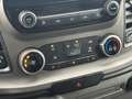 Ford Transit 350 L2H2 Limited   Regalsystem   DAB Weiß - thumbnail 19