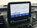 Ford Transit 350 L2H2 Limited   Regalsystem   DAB Weiß - thumbnail 16