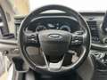 Ford Transit 350 L2H2 Limited   Regalsystem   DAB Weiß - thumbnail 7