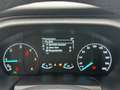 Ford Transit 350 L2H2 Limited   Regalsystem   DAB Blanc - thumbnail 12