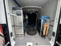 Ford Transit 350 L2H2 Limited   Regalsystem   DAB Weiß - thumbnail 22