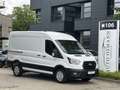Ford Transit 350 L2H2 Limited   Regalsystem   DAB Weiß - thumbnail 23