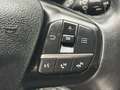 Ford Transit 350 L2H2 Limited   Regalsystem   DAB Weiß - thumbnail 9