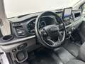 Ford Transit 350 L2H2 Limited   Regalsystem   DAB Weiß - thumbnail 6