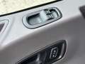 Ford Transit 350 L2H2 Limited   Regalsystem   DAB Weiß - thumbnail 15