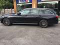 Mercedes-Benz E 220 Classe E - S213 SW SW d Premium 4matic auto Nero - thumbnail 5