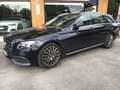 Mercedes-Benz E 220 Classe E - S213 SW SW d Premium 4matic auto Nero - thumbnail 6