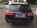 Mercedes-Benz E 220 Classe E - S213 SW SW d Premium 4matic auto Nero - thumbnail 3