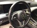 Mercedes-Benz E 220 Classe E - S213 SW SW d Premium 4matic auto Nero - thumbnail 11