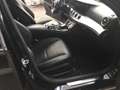 Mercedes-Benz E 220 Classe E - S213 SW SW d Premium 4matic auto Nero - thumbnail 14