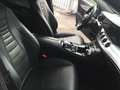 Mercedes-Benz E 220 Classe E - S213 SW SW d Premium 4matic auto Nero - thumbnail 8