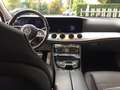 Mercedes-Benz E 220 Classe E - S213 SW SW d Premium 4matic auto Nero - thumbnail 13