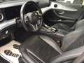 Mercedes-Benz E 220 Classe E - S213 SW SW d Premium 4matic auto Nero - thumbnail 9