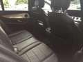 Mercedes-Benz E 220 Classe E - S213 SW SW d Premium 4matic auto Nero - thumbnail 15