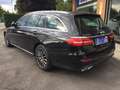 Mercedes-Benz E 220 Classe E - S213 SW SW d Premium 4matic auto Nero - thumbnail 4