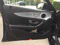 Mercedes-Benz E 220 Classe E - S213 SW SW d Premium 4matic auto Nero - thumbnail 10