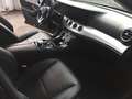 Mercedes-Benz E 220 Classe E - S213 SW SW d Premium 4matic auto Nero - thumbnail 12