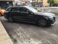 Mercedes-Benz E 220 Classe E - S213 SW SW d Premium 4matic auto Nero - thumbnail 7