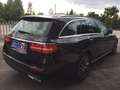 Mercedes-Benz E 220 Classe E - S213 SW SW d Premium 4matic auto Nero - thumbnail 2