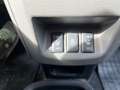 Nissan E-NV200 Kastenwagen 24kWh Premium (mit Batterie) Weiß - thumbnail 5