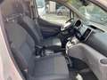 Nissan E-NV200 Kastenwagen 24kWh Premium (mit Batterie) Weiß - thumbnail 10