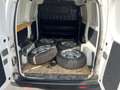 Nissan E-NV200 Kastenwagen 24kWh Premium (mit Batterie) Weiß - thumbnail 12