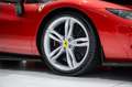 Ferrari 296 GTS - Kroymans Ferrari* Piros - thumbnail 5