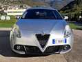 Alfa Romeo Giulietta Giulietta III 2010 2.0 jtdm-2 Progression 140cv Argento - thumbnail 1
