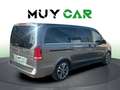 Mercedes-Benz V 300d Largo Avantgarde Gris - thumbnail 7