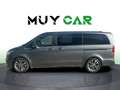 Mercedes-Benz V 300d Largo Avantgarde Gris - thumbnail 4