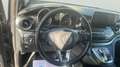 Mercedes-Benz V 300d Largo Avantgarde Gris - thumbnail 9
