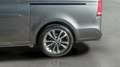 Mercedes-Benz V 300d Largo Avantgarde Gris - thumbnail 20