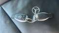 Mercedes-Benz V 300d Largo Avantgarde Gris - thumbnail 17