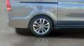 Mercedes-Benz V 300d Largo Avantgarde Gris - thumbnail 21