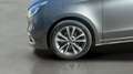 Mercedes-Benz V 300d Largo Avantgarde Gris - thumbnail 16