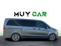 Mercedes-Benz V 300d Largo Avantgarde Gris - thumbnail 8