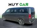 Mercedes-Benz V 300d Largo Avantgarde Gris - thumbnail 5