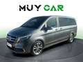 Mercedes-Benz V 300d Largo Avantgarde Gris - thumbnail 3